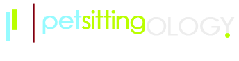 PetSittingOlogy