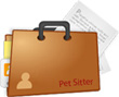 pet sitting forms