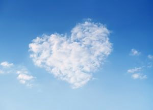 cloud-hearts