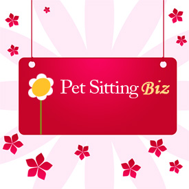 petbiz-logo