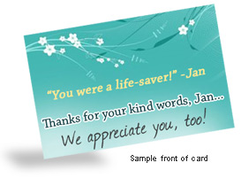 sample-card