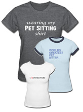 pet-sitting-shirts