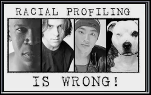 racial-profiling