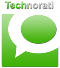 technorati