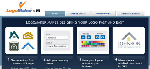 logo-maker