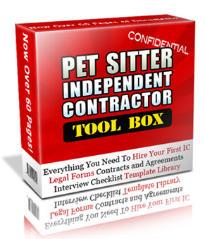 pet-sitter-IC