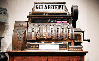 cash-register