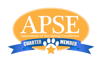 charter-member-logo